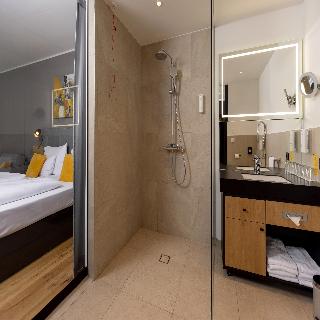 Best Western Parkhotel Hagenberg fotoÄŸrafÄ±