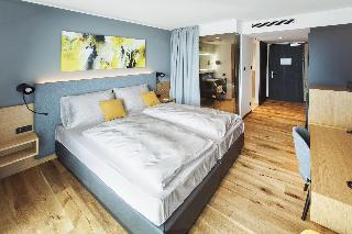 Best Western Parkhotel Hagenberg fotoÄŸrafÄ±