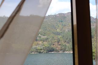 Beleza Serra Guide Hotel fotoÄŸrafÄ±