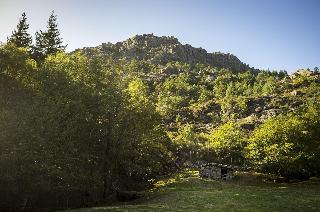 Beleza Serra Guide Hotel fotoÄŸrafÄ±
