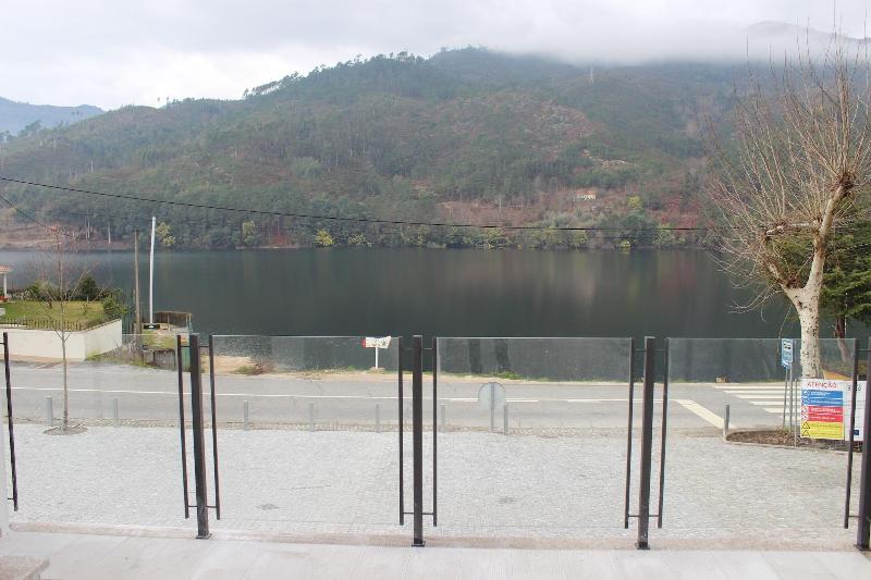 Beleza Serra Guide Hotel - Oda