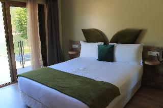 Beleza Serra Guide Hotel fotoÄŸrafÄ±