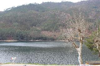 Beleza Serra Guide Hotel fotoÄŸrafÄ±