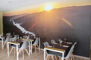 Beleza Serra Guide Hotel fotoÄŸrafÄ±