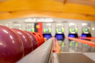 Sporthotel Ã–hringen fotoÄŸrafÄ±