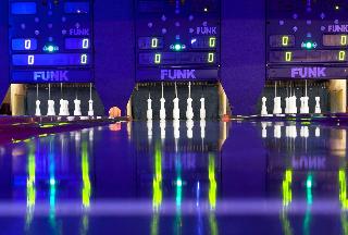 Sporthotel Ã–hringen fotoÄŸrafÄ±