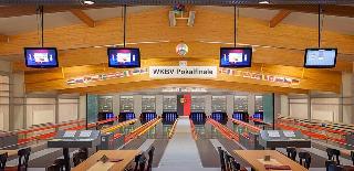 Sporthotel Ã–hringen fotoÄŸrafÄ±