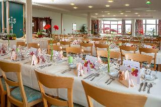 Sporthotel Ã–hringen fotoÄŸrafÄ±