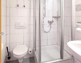 Sporthotel Ã–hringen fotoÄŸrafÄ±