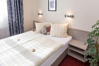 Sporthotel Ã–hringen fotoÄŸrafÄ±