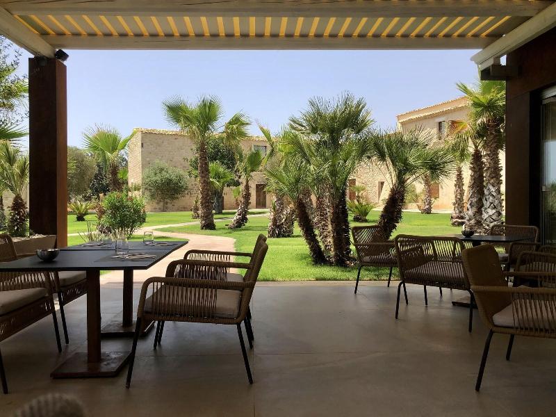 Pietra D'Acqua Resort & SPA by Geocharme - Bar