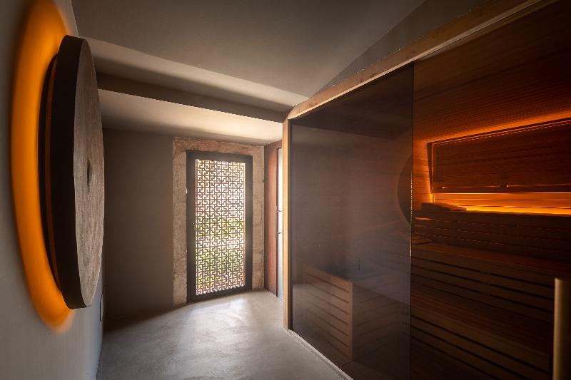 Pietra D'Acqua Resort & SPA by Geocharme - Aktivite