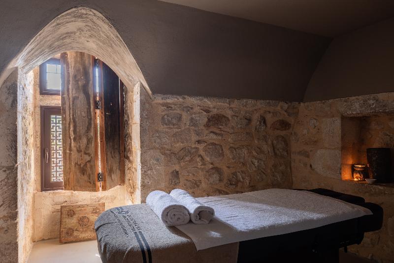 Pietra D'Acqua Resort & SPA by Geocharme - Aktivite