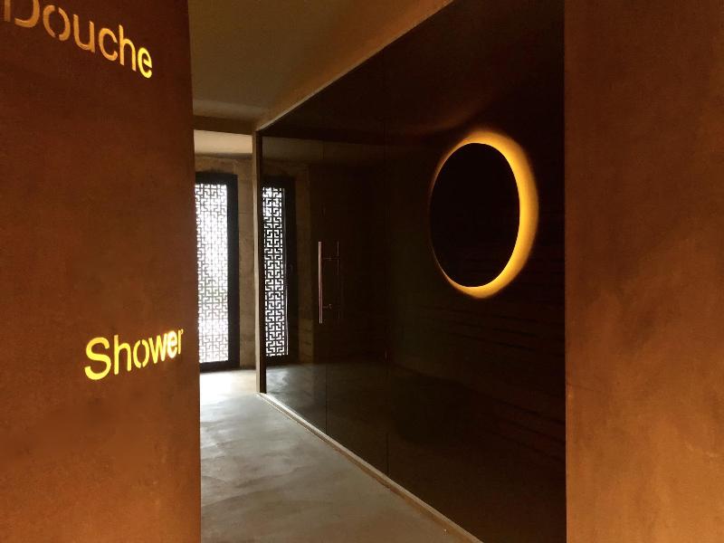 Pietra D'Acqua Resort & SPA by Geocharme - Aktivite