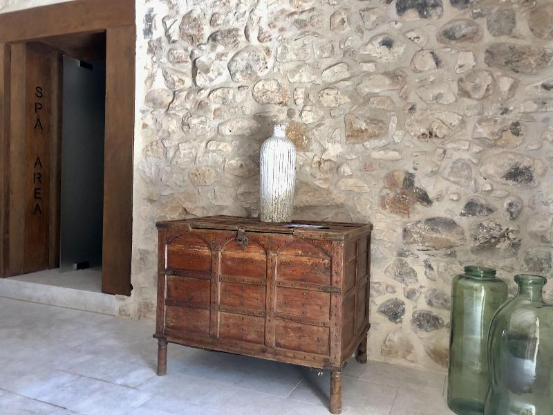 Pietra D'Acqua Resort & SPA by Geocharme - Aktivite