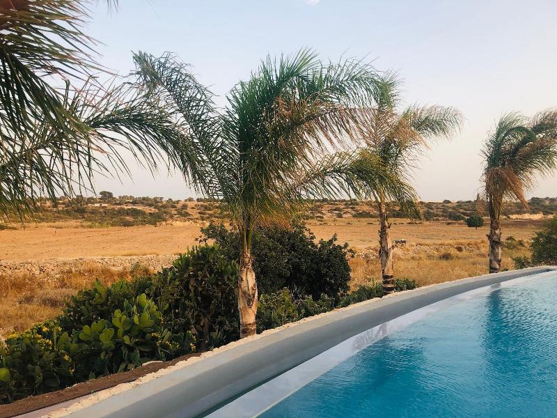 Pietra D'Acqua Resort & SPA by Geocharme - Aktivite