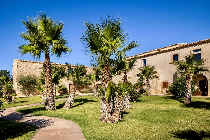 Pietra D'Acqua Resort & SPA by Geocharme - Genel