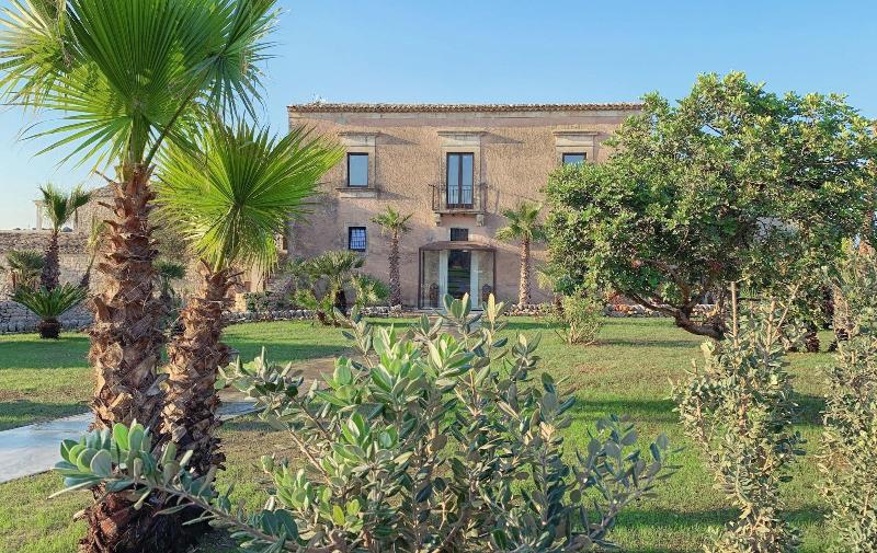 Pietra D'Acqua Resort & SPA by Geocharme - Genel