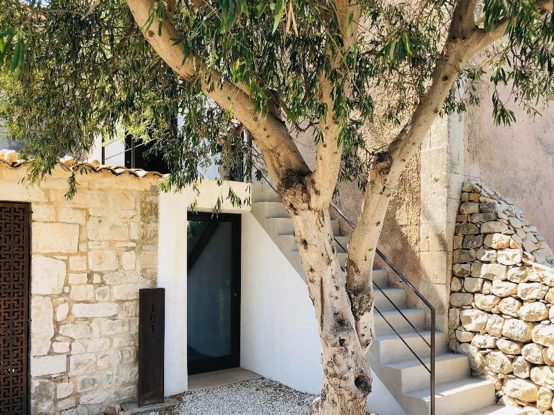 Pietra D'Acqua Resort & SPA by Geocharme - Genel
