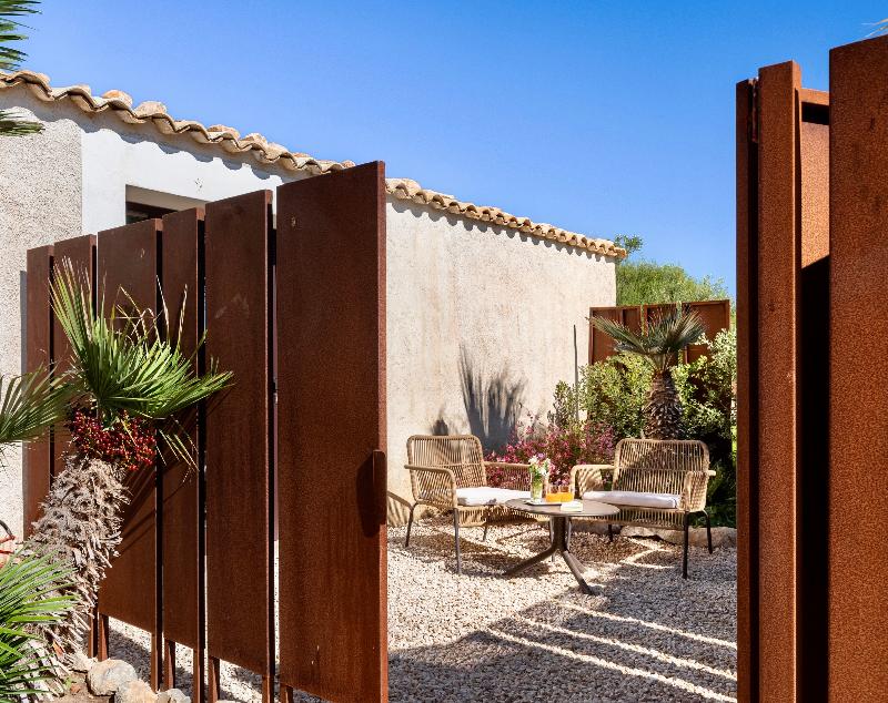 Pietra D'Acqua Resort & SPA by Geocharme - Oda