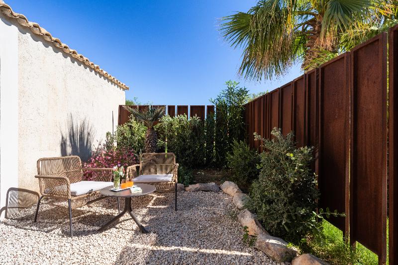 Pietra D'Acqua Resort & SPA by Geocharme - Oda