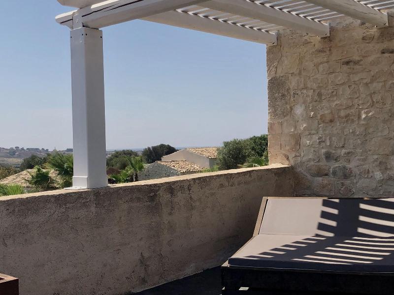 Pietra D'Acqua Resort & SPA by Geocharme - Oda
