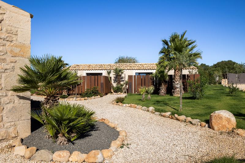 Pietra D'Acqua Resort & SPA by Geocharme - Oda