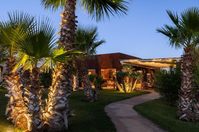 Pietra D'Acqua Resort & SPA by Geocharme - Restoran