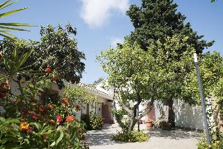 L'Albero otel fotoğrafı