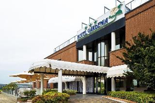 Hotel Gardenia Fiera fotoÄŸrafÄ±