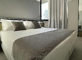 Hotel Gardenia Fiera fotoÄŸrafÄ±