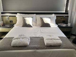 Hotel Gardenia Fiera fotoÄŸrafÄ±