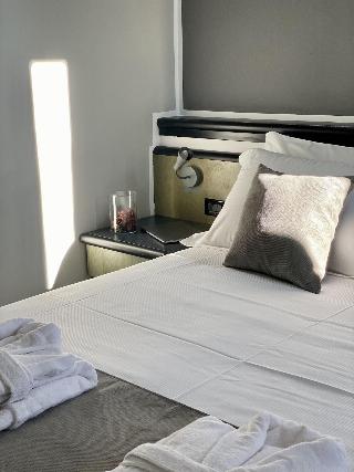 Hotel Gardenia Fiera fotoÄŸrafÄ±