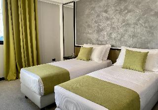 Hotel Gardenia Fiera fotoÄŸrafÄ±