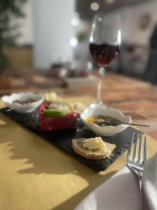 Hotel Gardenia Fiera fotoÄŸrafÄ±