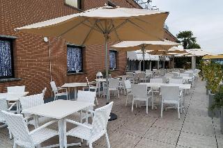 Hotel Gardenia Fiera fotoÄŸrafÄ±