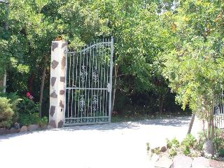 Sa Domu Sarda otel fotoğrafı