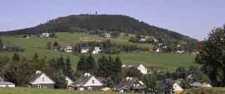 GÃ¤stehaus Hutweide fotoÄŸrafÄ±