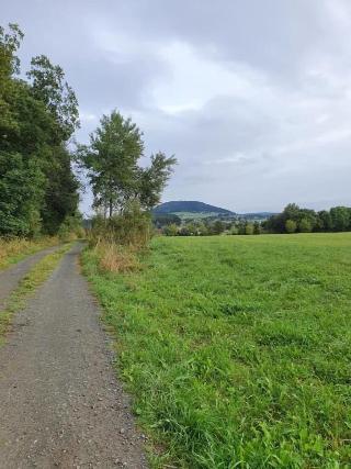 GÃ¤stehaus Hutweide fotoÄŸrafÄ±