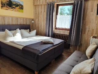 GÃ¤stehaus Hutweide fotoÄŸrafÄ±