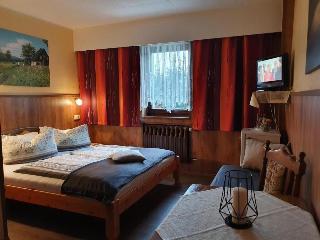 GÃ¤stehaus Hutweide fotoÄŸrafÄ±