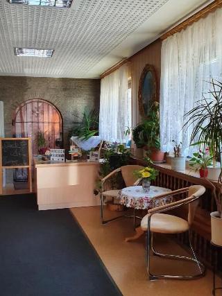 GÃ¤stehaus Hutweide fotoÄŸrafÄ±