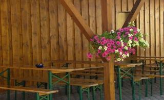 GÃ¤stehaus Hutweide fotoÄŸrafÄ±