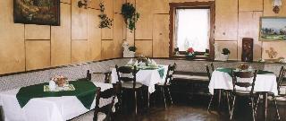 GÃ¤stehaus Hutweide fotoÄŸrafÄ±