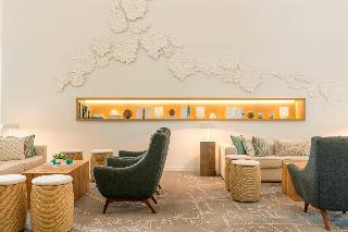 Le Royal Meridien Beach Resort and Spa fotoÄŸrafÄ±