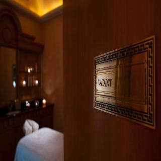 Le Royal Meridien Beach Resort and Spa fotoÄŸrafÄ±