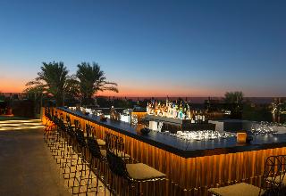 Le Royal Meridien Beach Resort and Spa fotoÄŸrafÄ±