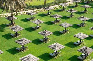 Le Royal Meridien Beach Resort and Spa fotoÄŸrafÄ±