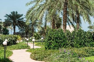 Le Royal Meridien Beach Resort and Spa fotoÄŸrafÄ±