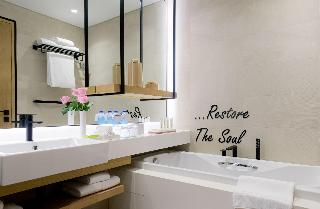 Le Royal Meridien Beach Resort and Spa fotoÄŸrafÄ±